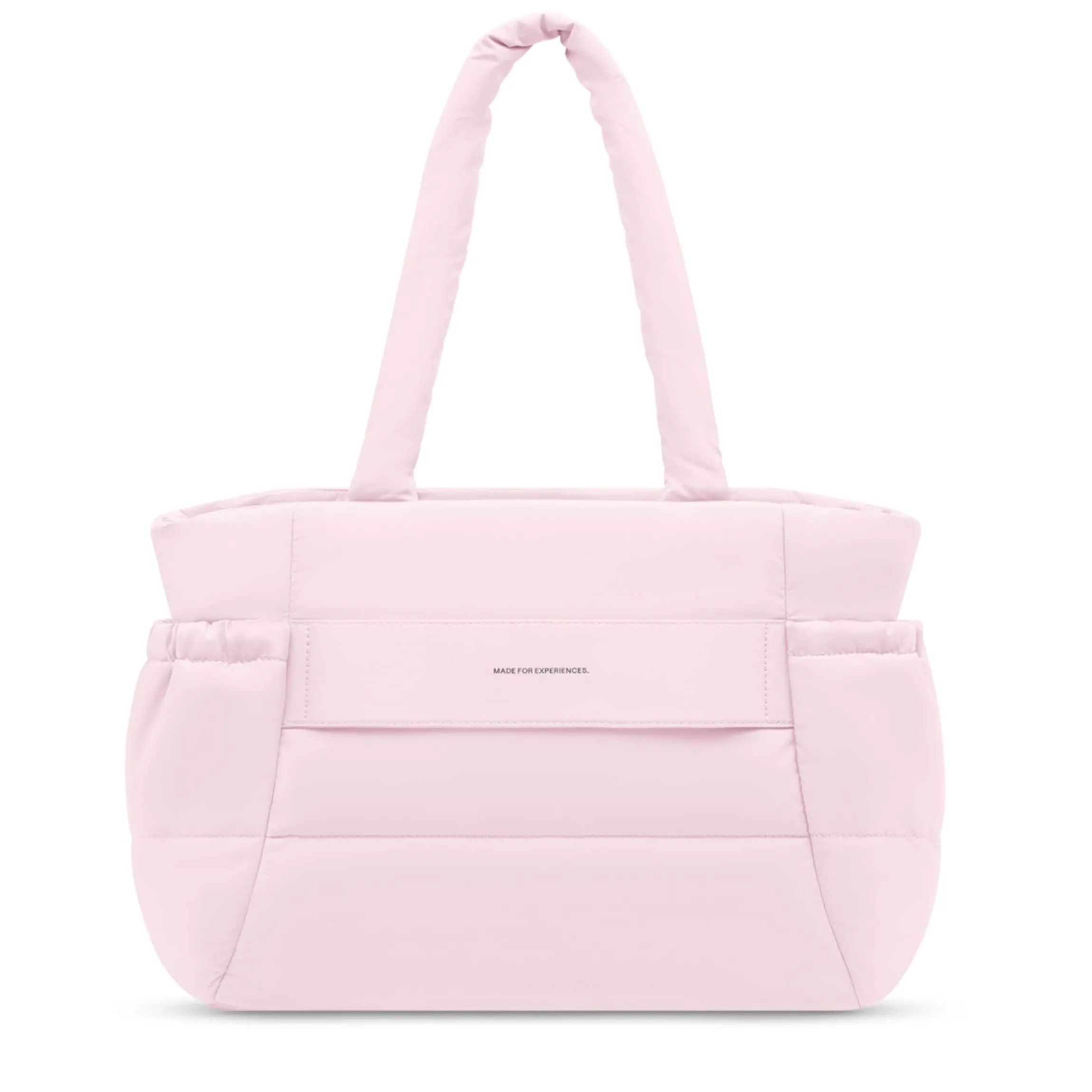 Hellvi Cloud MediumSoft Pink
