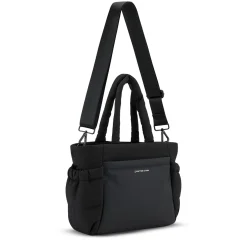 Hellvi Cloud Small All Black