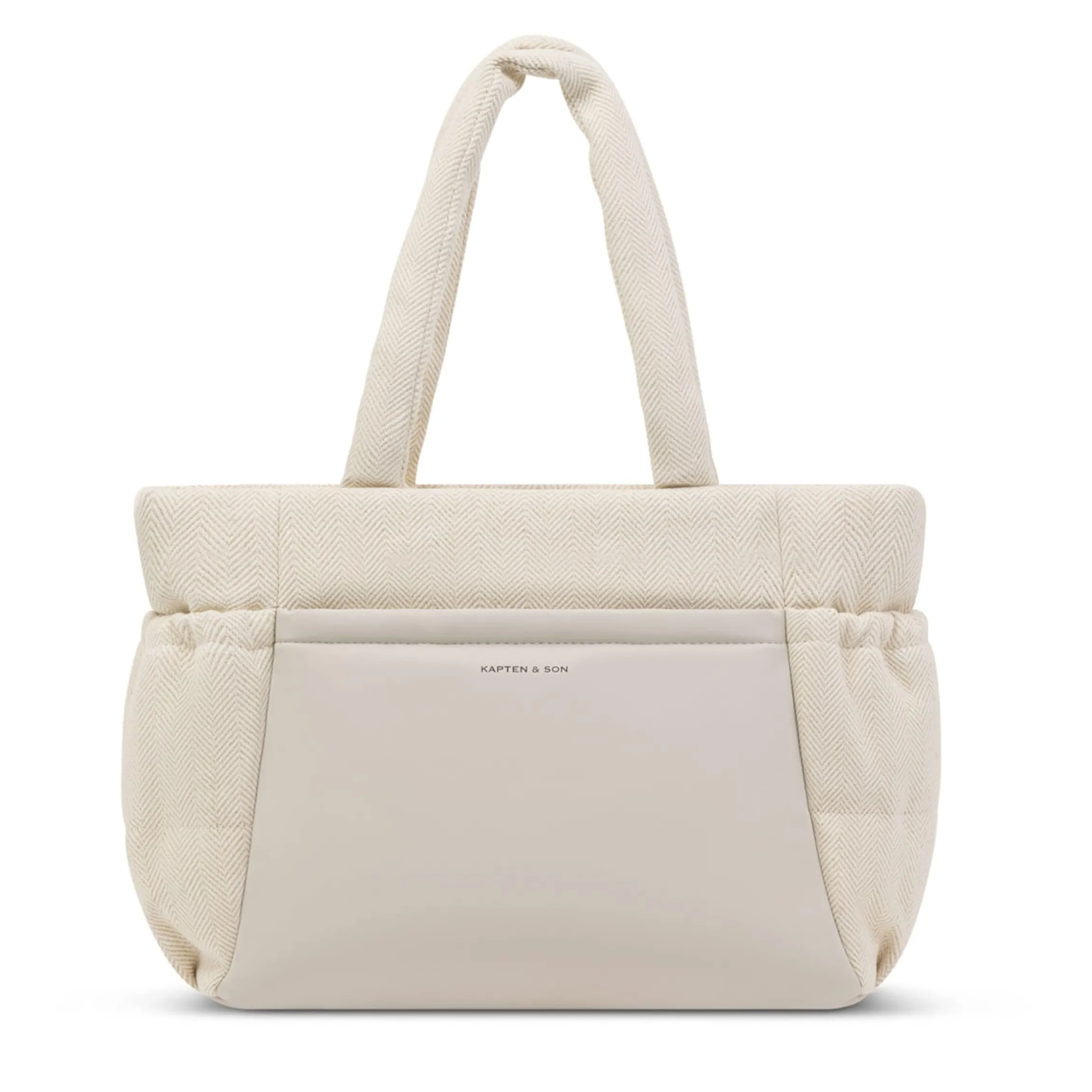 Hellvi Medium Ibiza Collection
