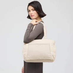 Hellvi Medium Ibiza Collection
