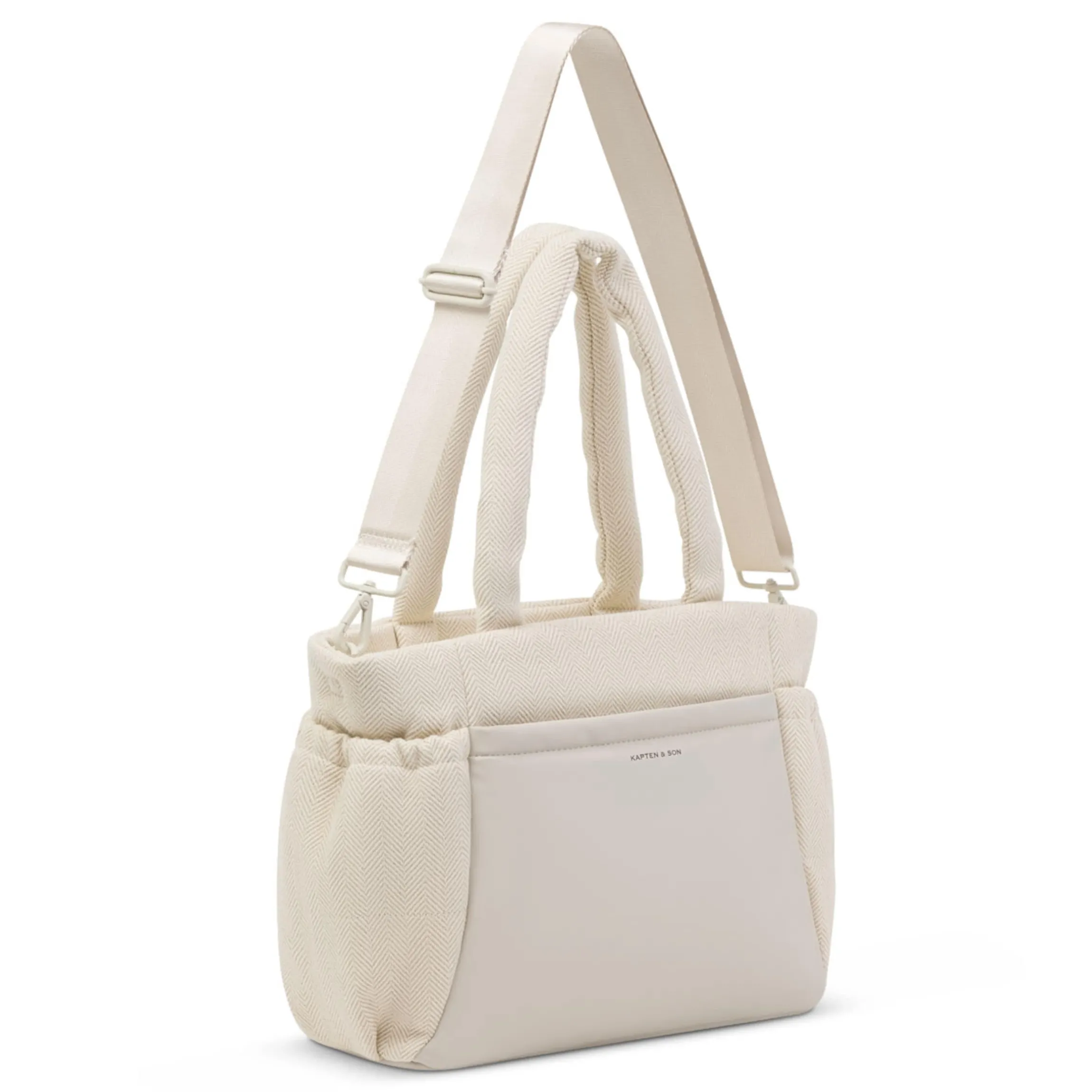 Hellvi Medium Ibiza Collection