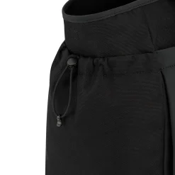 Hellvi Pro Large All Black