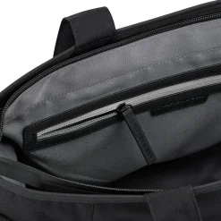 Hellvi Pro Large All Black
