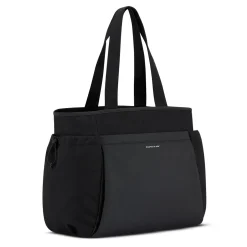 Hellvi Pro Large All Black