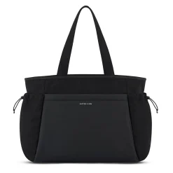Hellvi Pro Large All Black