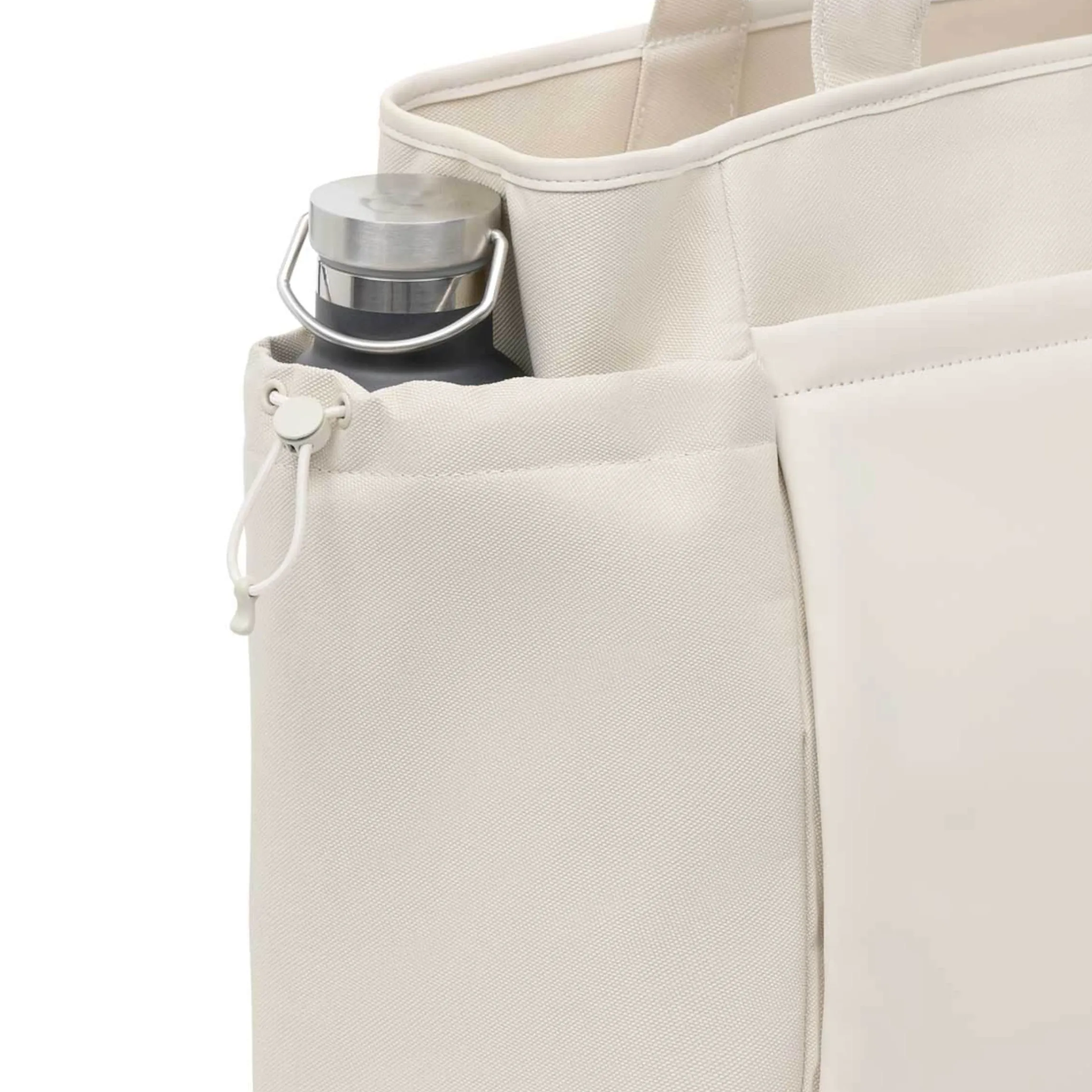 Hellvi Pro Large Diaper Bag Set Sandstone