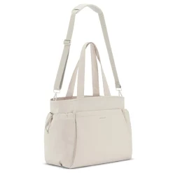 Hellvi Pro Large Diaper Bag Set Sandstone