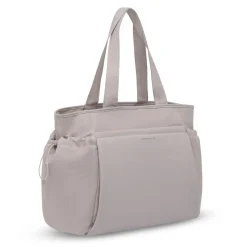 Hellvi Pro Large Muted Rose