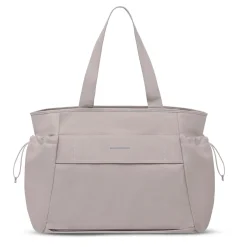 Hellvi Pro Large Muted Rose