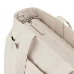 Hellvi Pro Large Sandstone