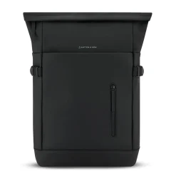 Helsinki All Black