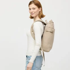 Helsinki Cord Dusty Sand