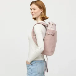 Helsinki Cord Rose Clay
