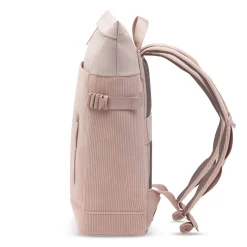 Helsinki Cord Rose Clay