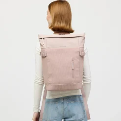 Helsinki Cord Rose Clay