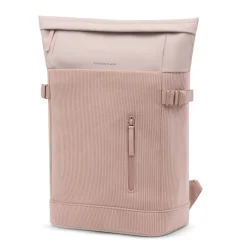 Helsinki Cord Rose Clay