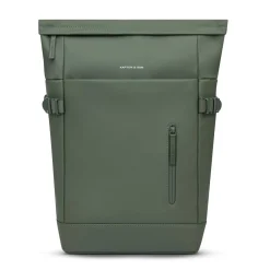 Helsinki Dusty Green