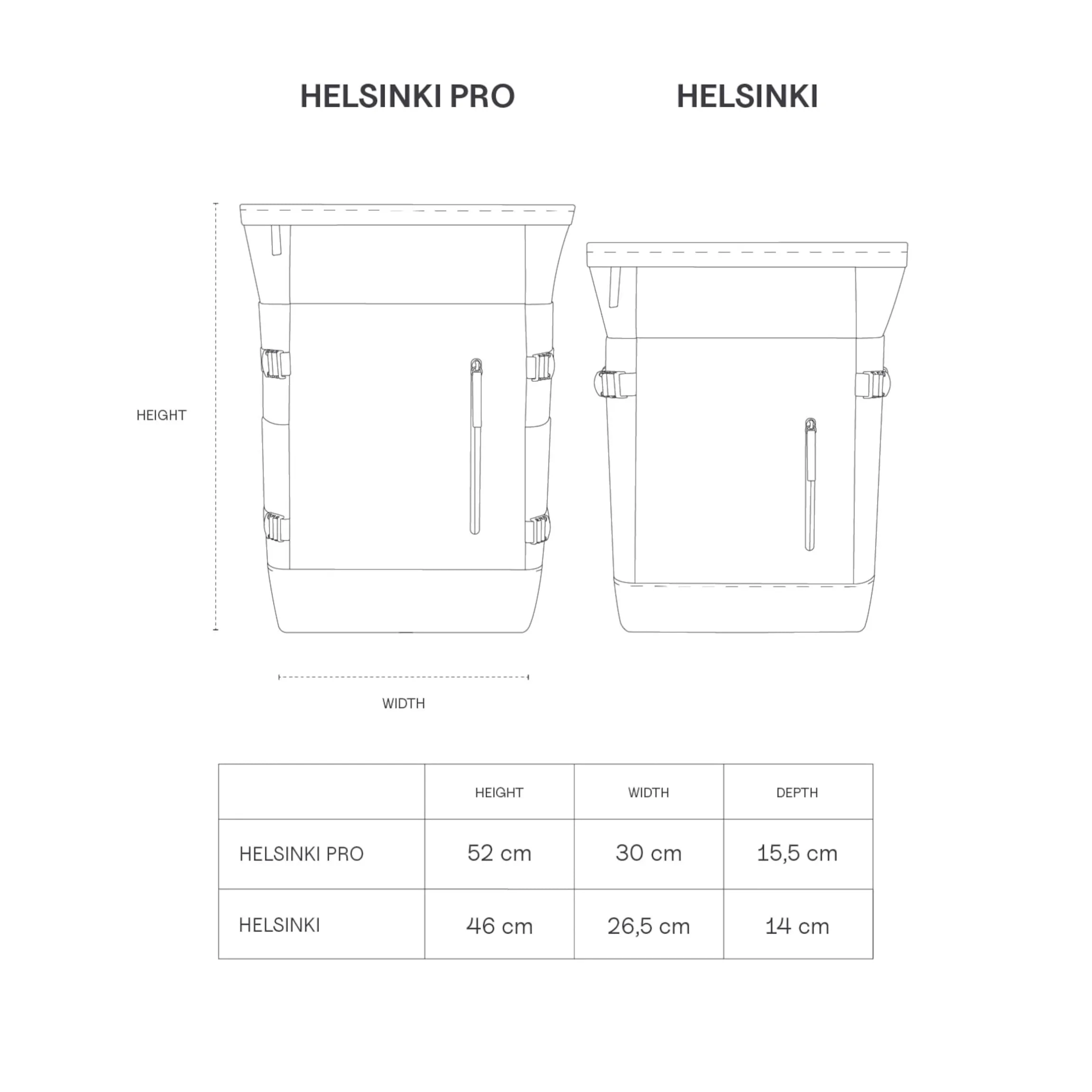 Helsinki Greige
