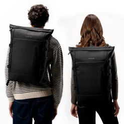 Helsinki Pro All Black