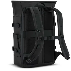 Helsinki Pro All Black