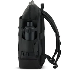 Helsinki Pro All Black