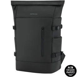 Helsinki Pro All Black