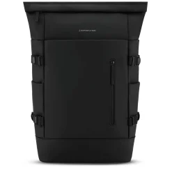 Helsinki Pro All Black