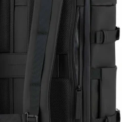 Helsinki Pro All Black