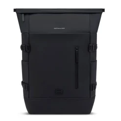 Helsinki Pro Bike Backpack All Black