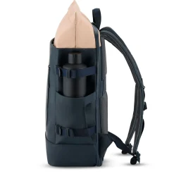 Helsinki Pro Navy Blush
