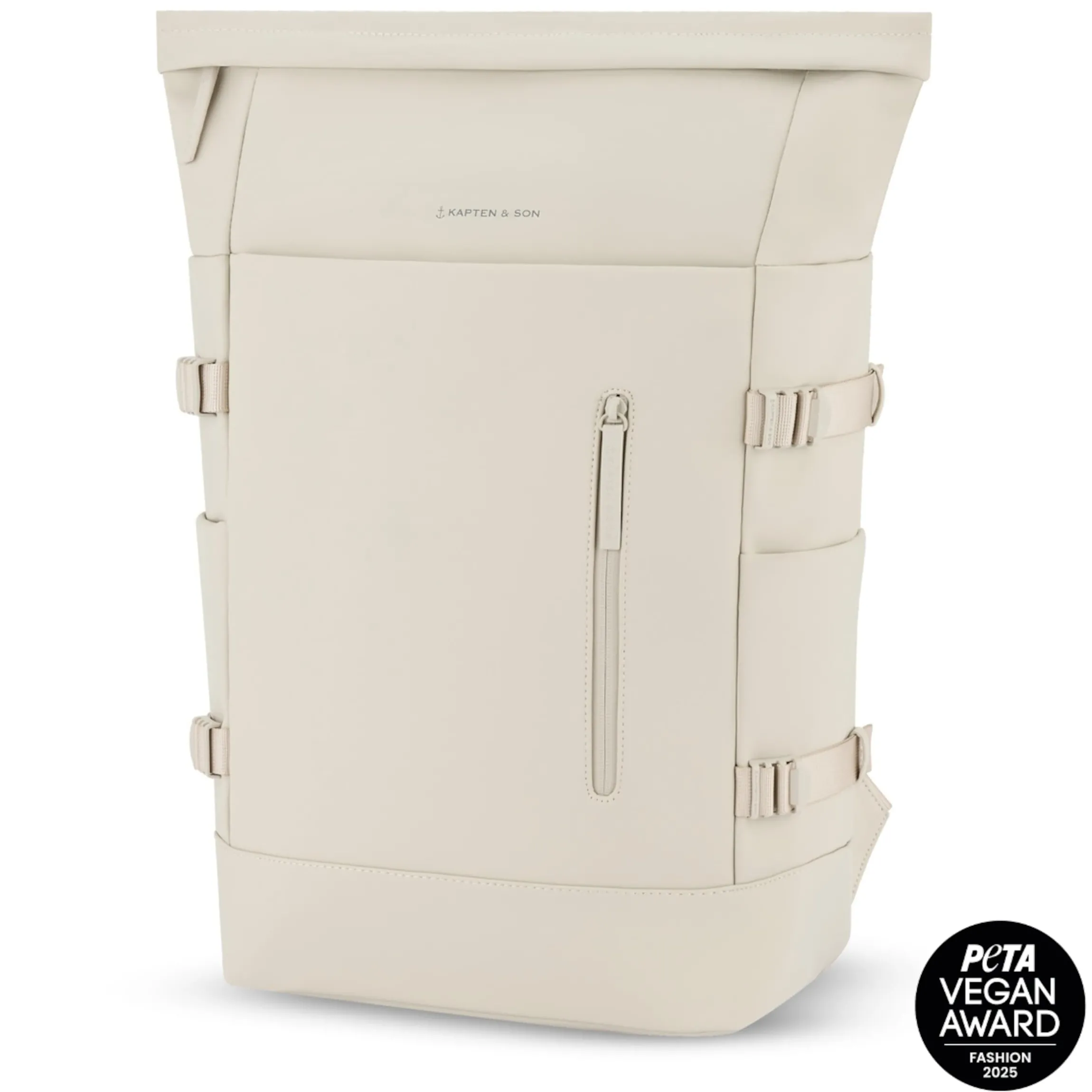 Helsinki Pro Sandstone