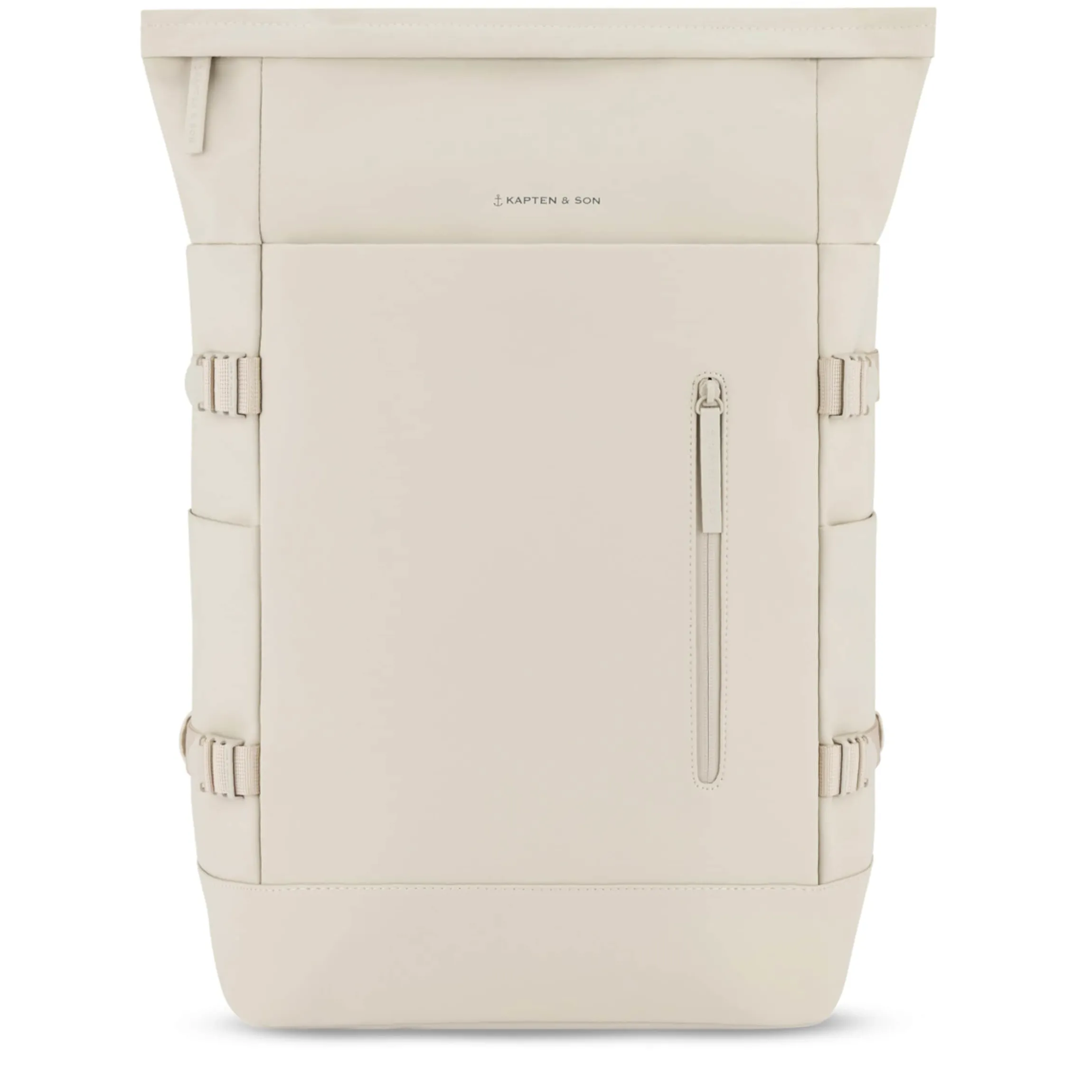 Helsinki Pro Sandstone