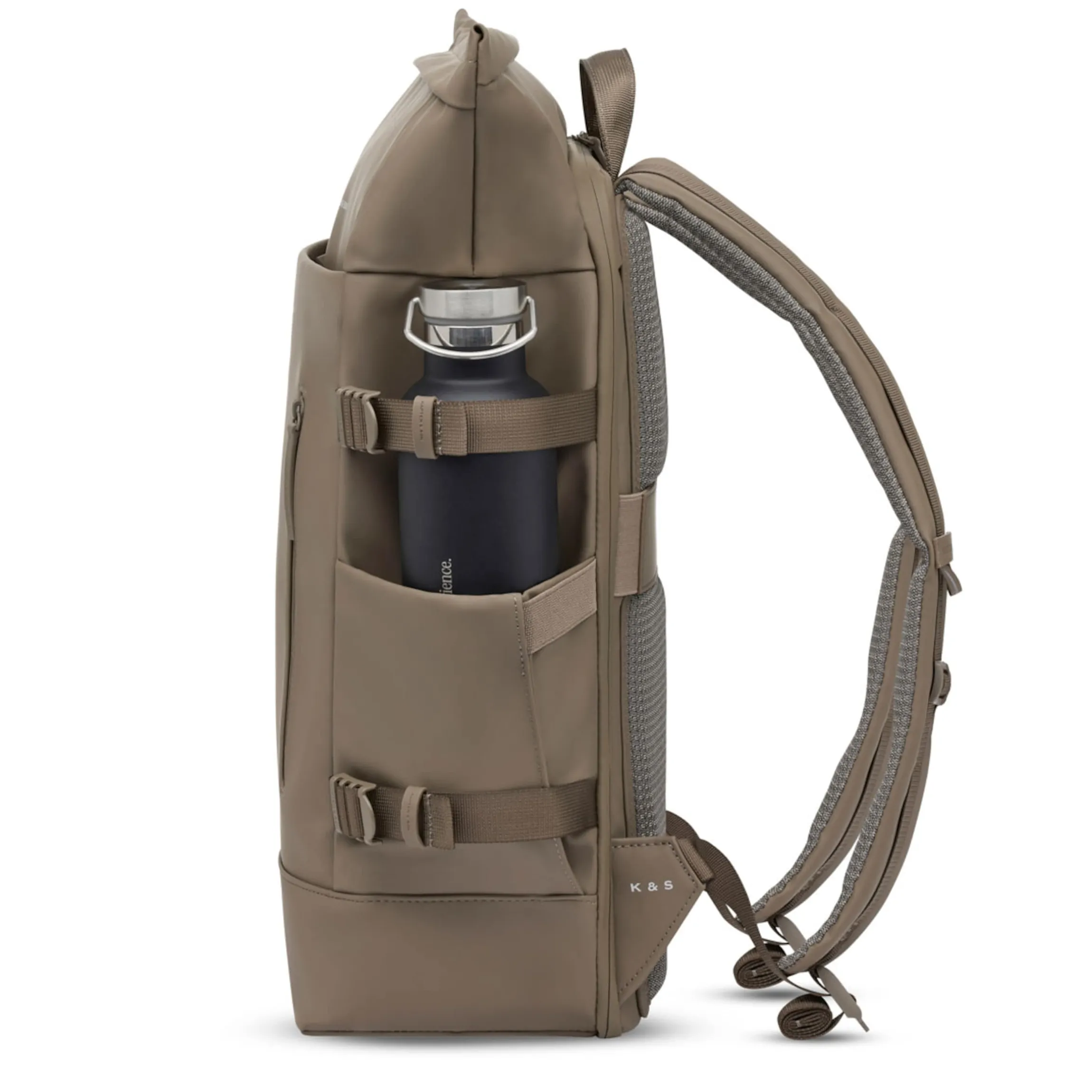 Helsinki Pro Walnut