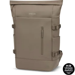 Helsinki Pro Walnut