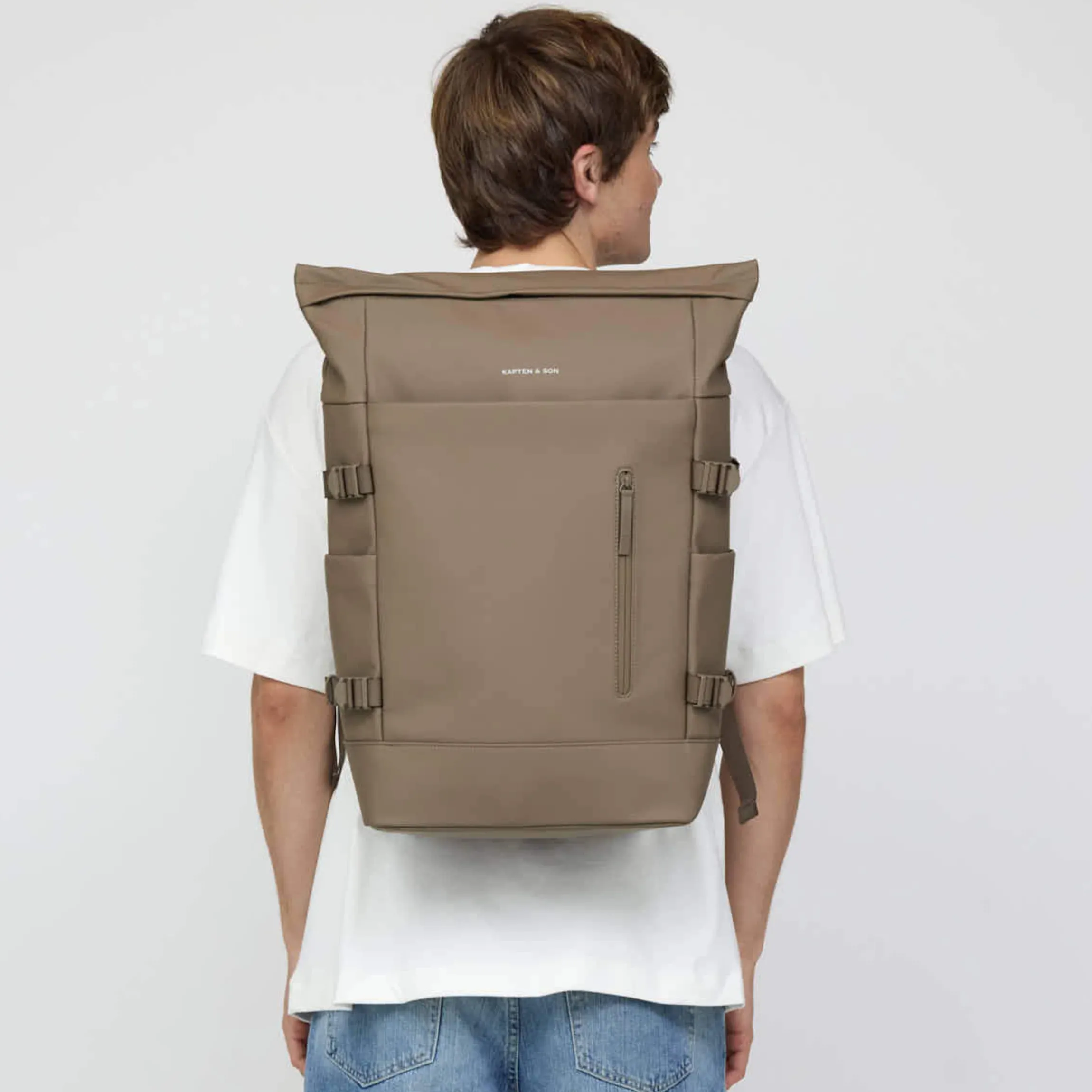 Helsinki Pro Walnut