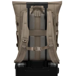 Helsinki Pro Walnut