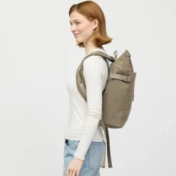 HelsinkiCord Dusty Khaki