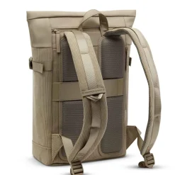 HelsinkiCord Dusty Khaki