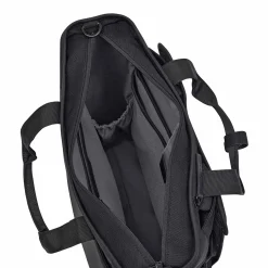 Lindby Pro All Black