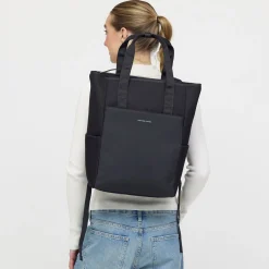 Lindby Pro All Black