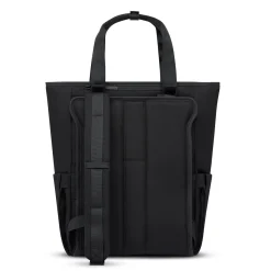 Lindby Pro All Black