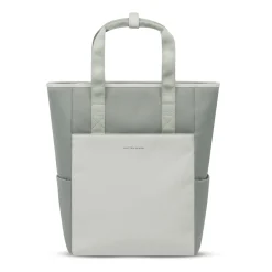 Lindby Pro Diaper Backpack Set Muted Sage