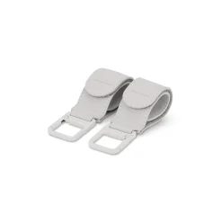 Lindby Pro Diaper Backpack Set Muted Sage