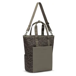 Lindby Pro Leo Dark Brown