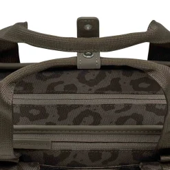 Lindby Pro Leo Dark Brown