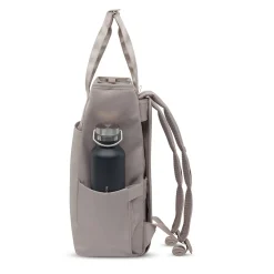 Lindby Pro Muted Rose