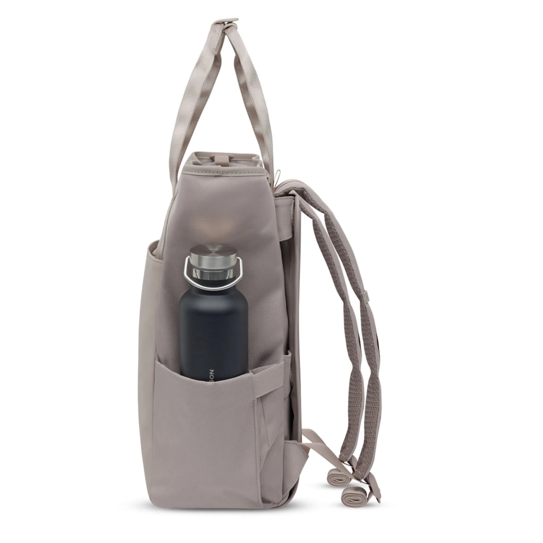 Lindby Pro Muted Rose