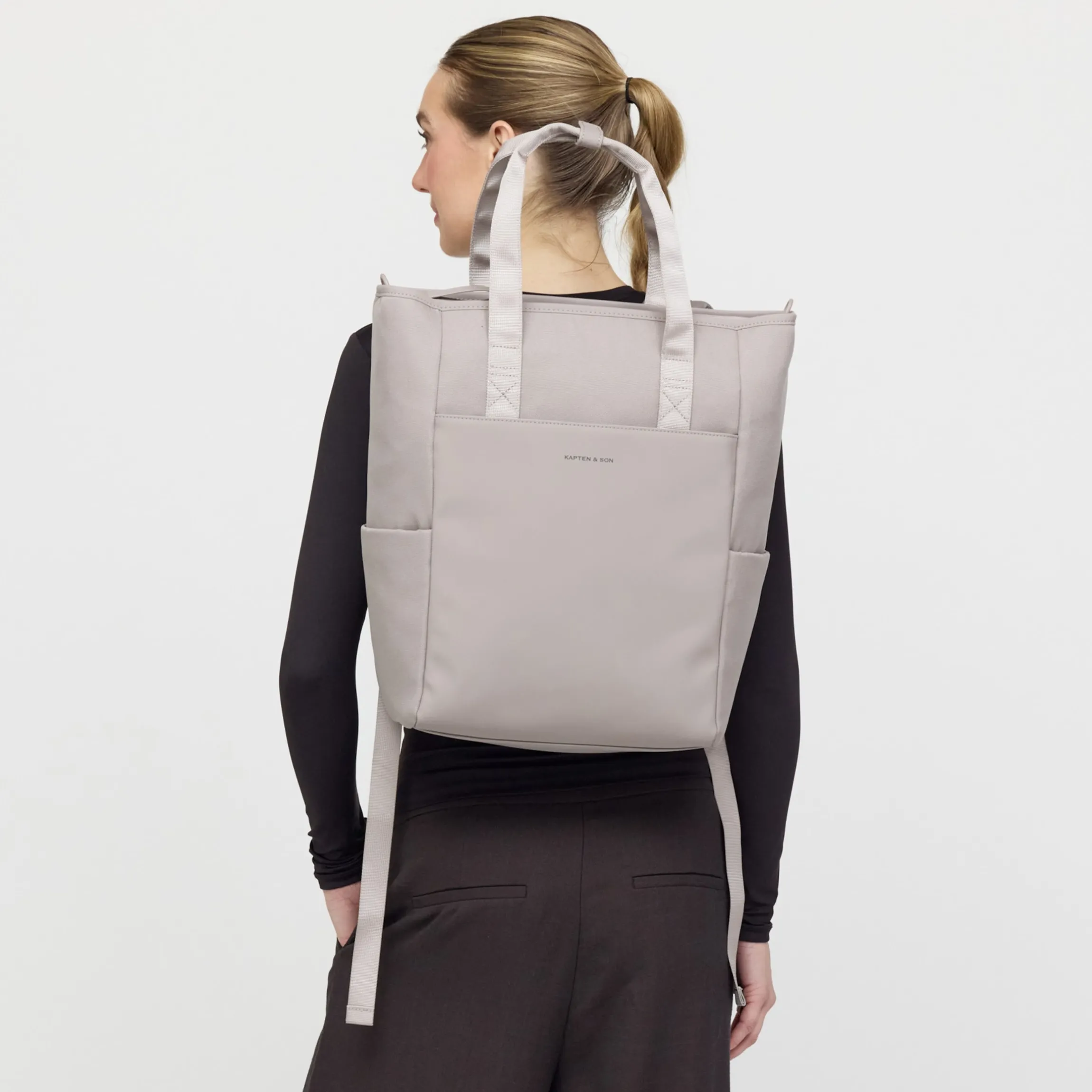 Lindby Pro Muted Rose