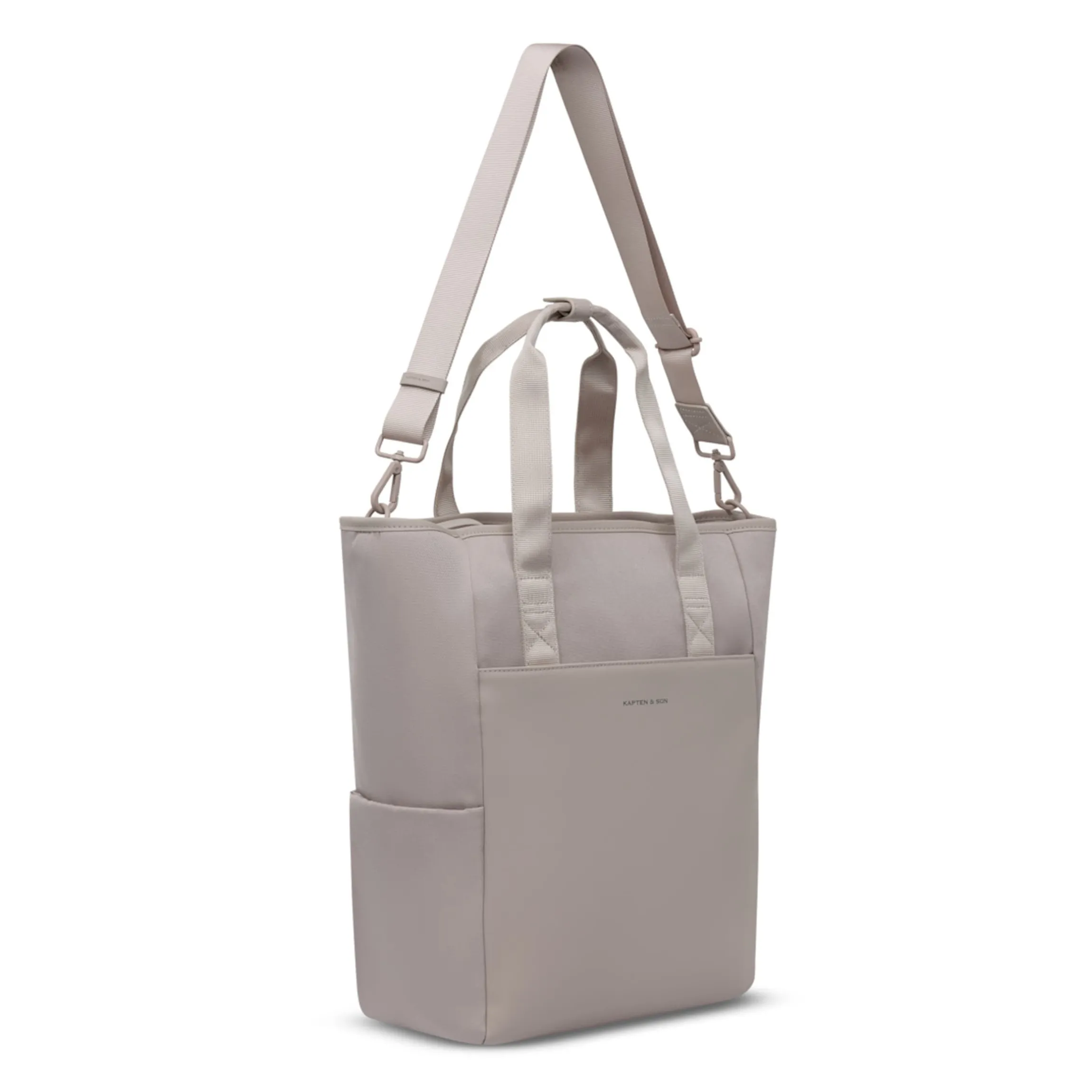 Lindby Pro Muted Rose