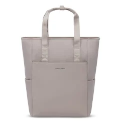 Lindby Pro Muted Rose